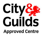 City-&-Guilds-Logo