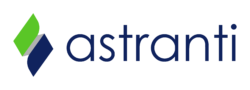 Astranti Group Logo