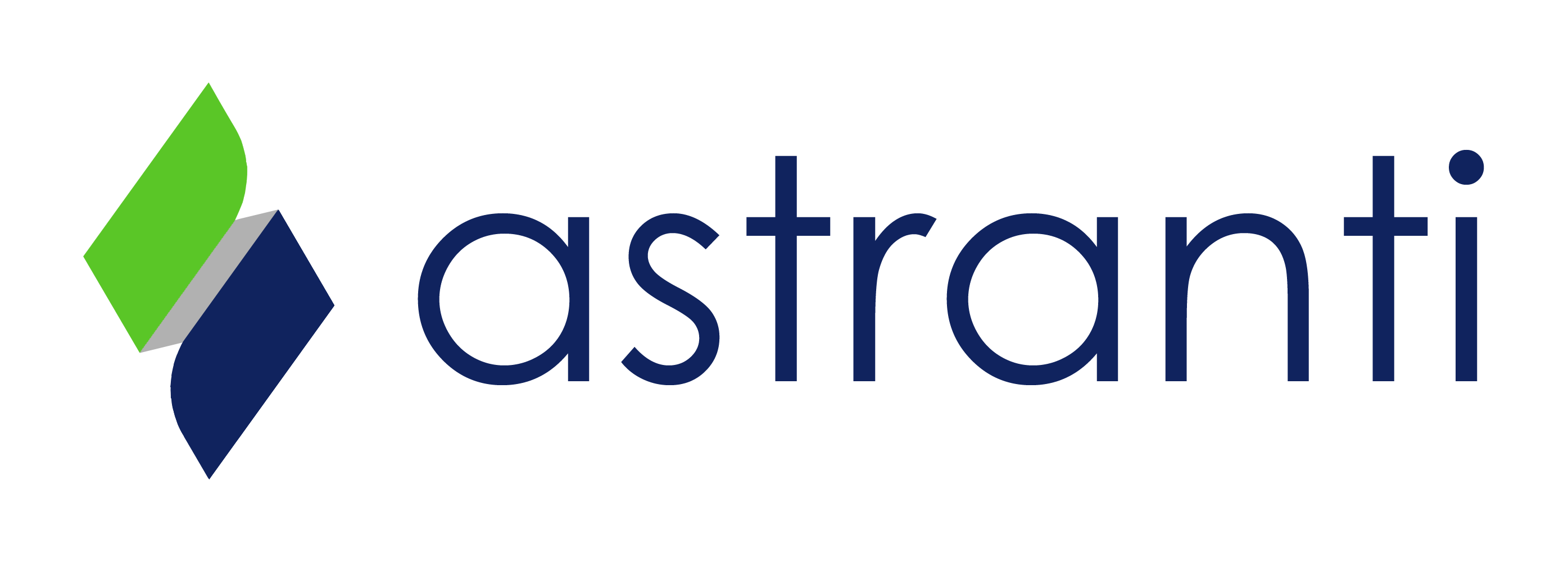 Astranti Group